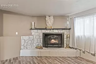 6935 Cattleman's Trail, Colorado Springs, CO 80911 - Photo 27
