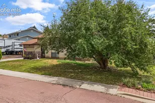 6935 Cattleman's Trail, Colorado Springs, CO 80911 - Photo 35