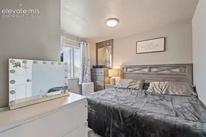 6935 Cattlemans Trail, Colorado Springs, CO 80911 - Photo 21