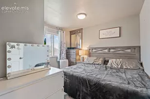 6935 Cattleman's Trail, Colorado Springs, CO 80911 - Photo 21