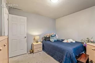 6935 Cattleman's Trail, Colorado Springs, CO 80911 - Photo 19