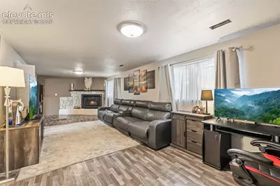 6935 Cattlemans Trail, Colorado Springs, CO 80911 - Photo 25
