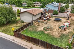 6935 Cattleman's Trail, Colorado Springs, CO 80911 - Photo 39