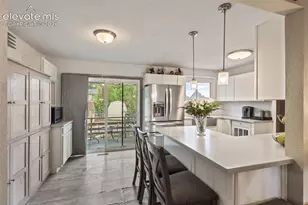 6935 Cattleman's Trail, Colorado Springs, CO 80911 - Photo 11