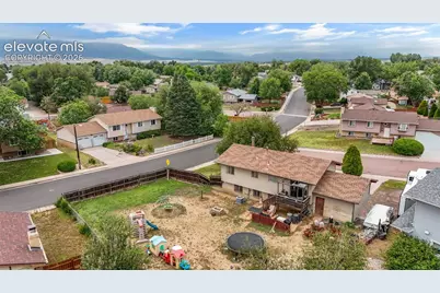 6935 Cattlemans Trail, Colorado Springs, CO 80911 - Photo 41