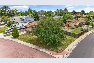 6935 Cattlemans Trail, Colorado Springs, CO 80911 - Photo 43