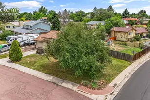6935 Cattleman's Trail, Colorado Springs, CO 80911 - Photo 43