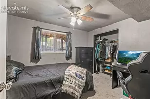 6935 Cattleman's Trail, Colorado Springs, CO 80911 - Photo 31