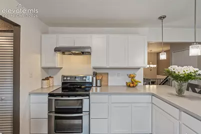6935 Cattlemans Trail, Colorado Springs, CO 80911 - Photo 17