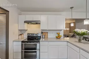 6935 Cattleman's Trail, Colorado Springs, CO 80911 - Photo 17