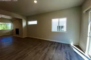 165 Terrace Dr, Colorado Springs, CO 80906 - Photo 11
