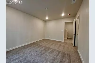 165 Terrace Drive, Colorado Springs, CO 80906 - Photo 37
