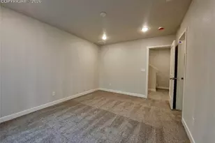 165 Terrace Dr, Colorado Springs, CO 80906 - Photo 37