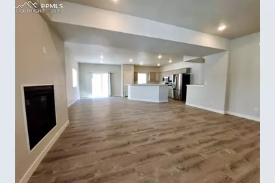 165 Terrace Drive, Colorado Springs, CO 80906 - Photo 3
