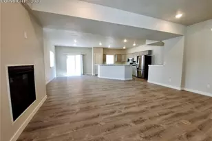 165 Terrace Dr, Colorado Springs, CO 80906 - Photo 3