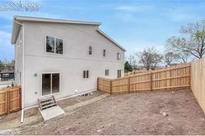 165 Terrace Drive, Colorado Springs, CO 80906 - Photo 43