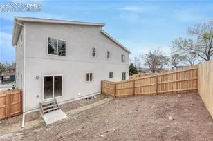 165 Terrace Dr, Colorado Springs, CO 80906 - Photo 43
