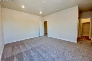 165 Terrace Dr, Colorado Springs, CO 80906 - Photo 17