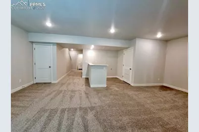 165 Terrace Drive, Colorado Springs, CO 80906 - Photo 33