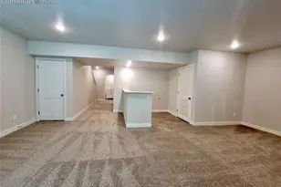 165 Terrace Dr, Colorado Springs, CO 80906 - Photo 33