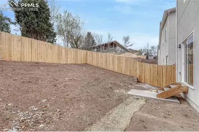 165 Terrace Drive, Colorado Springs, CO 80906 - Photo 45