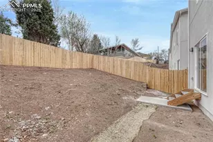 165 Terrace Dr, Colorado Springs, CO 80906 - Photo 45