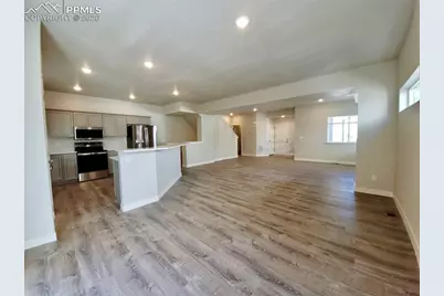 165 Terrace Drive, Colorado Springs, CO 80906 - Photo 5