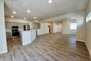165 Terrace Dr, Colorado Springs, CO 80906 - Photo 5