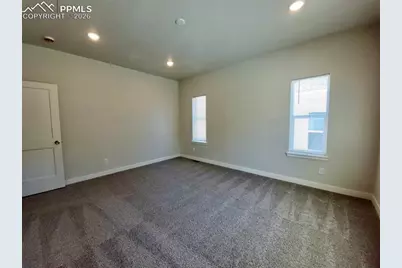 165 Terrace Drive, Colorado Springs, CO 80906 - Photo 23