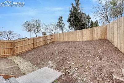 165 Terrace Drive, Colorado Springs, CO 80906 - Photo 41