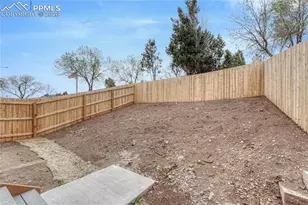 165 Terrace Dr, Colorado Springs, CO 80906 - Photo 41