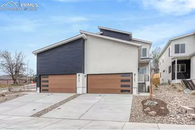 165 Terrace Drive, Colorado Springs, CO 80906 - Photo 47