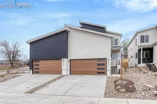 165 Terrace Dr, Colorado Springs, CO 80906 - Photo 47