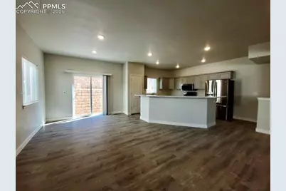 165 Terrace Drive, Colorado Springs, CO 80906 - Photo 7