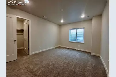 165 Terrace Drive, Colorado Springs, CO 80906 - Photo 35