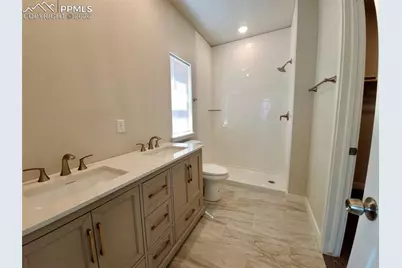 165 Terrace Drive, Colorado Springs, CO 80906 - Photo 27