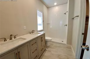 165 Terrace Dr, Colorado Springs, CO 80906 - Photo 27