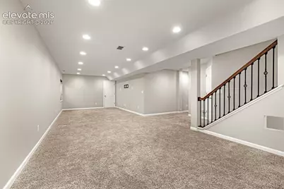 1425 Diamond Rim Drive, Colorado Springs, CO 80921 - Photo 37
