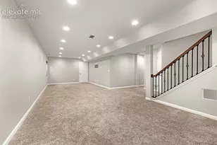 1425 Diamond Rim Dr, Colorado Springs, CO 80921 - Photo 37