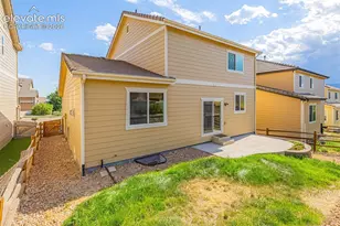 1425 Diamond Rim Dr, Colorado Springs, CO 80921 - Photo 41