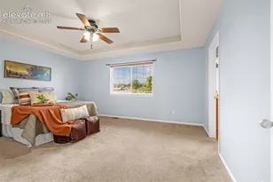 1425 Diamond Rim Dr, Colorado Springs, CO 80921 - Photo 19