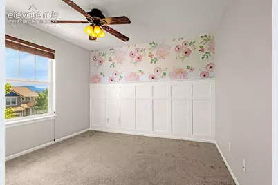1425 Diamond Rim Drive, Colorado Springs, CO 80921 - Photo 29