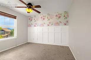 1425 Diamond Rim Dr, Colorado Springs, CO 80921 - Photo 29