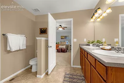 1425 Diamond Rim Drive, Colorado Springs, CO 80921 - Photo 25