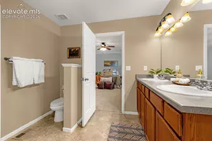 1425 Diamond Rim Dr, Colorado Springs, CO 80921 - Photo 25