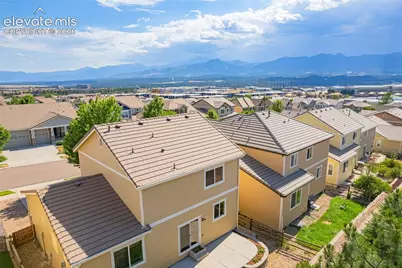 1425 Diamond Rim Drive, Colorado Springs, CO 80921 - Photo 43