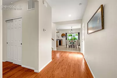1425 Diamond Rim Drive, Colorado Springs, CO 80921 - Photo 17