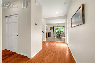 1425 Diamond Rim Dr, Colorado Springs, CO 80921 - Photo 17