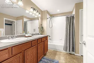 1425 Diamond Rim Dr, Colorado Springs, CO 80921 - Photo 23