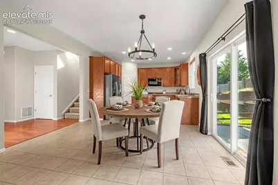 1425 Diamond Rim Drive, Colorado Springs, CO 80921 - Photo 11